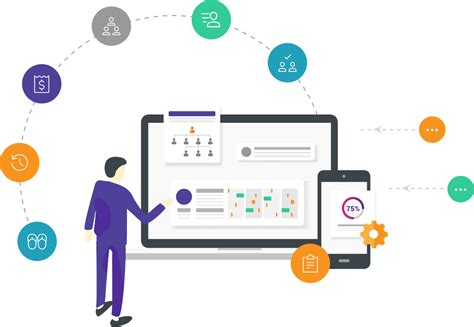 blrh mobile application|Logiciel BL.RH, le SIRH en SaaS pour les collectivités de taille .